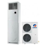 Gree Floor Standing  Type