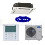 Carrier Split Casstte  Type