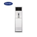Carrier Floor Standing   Type