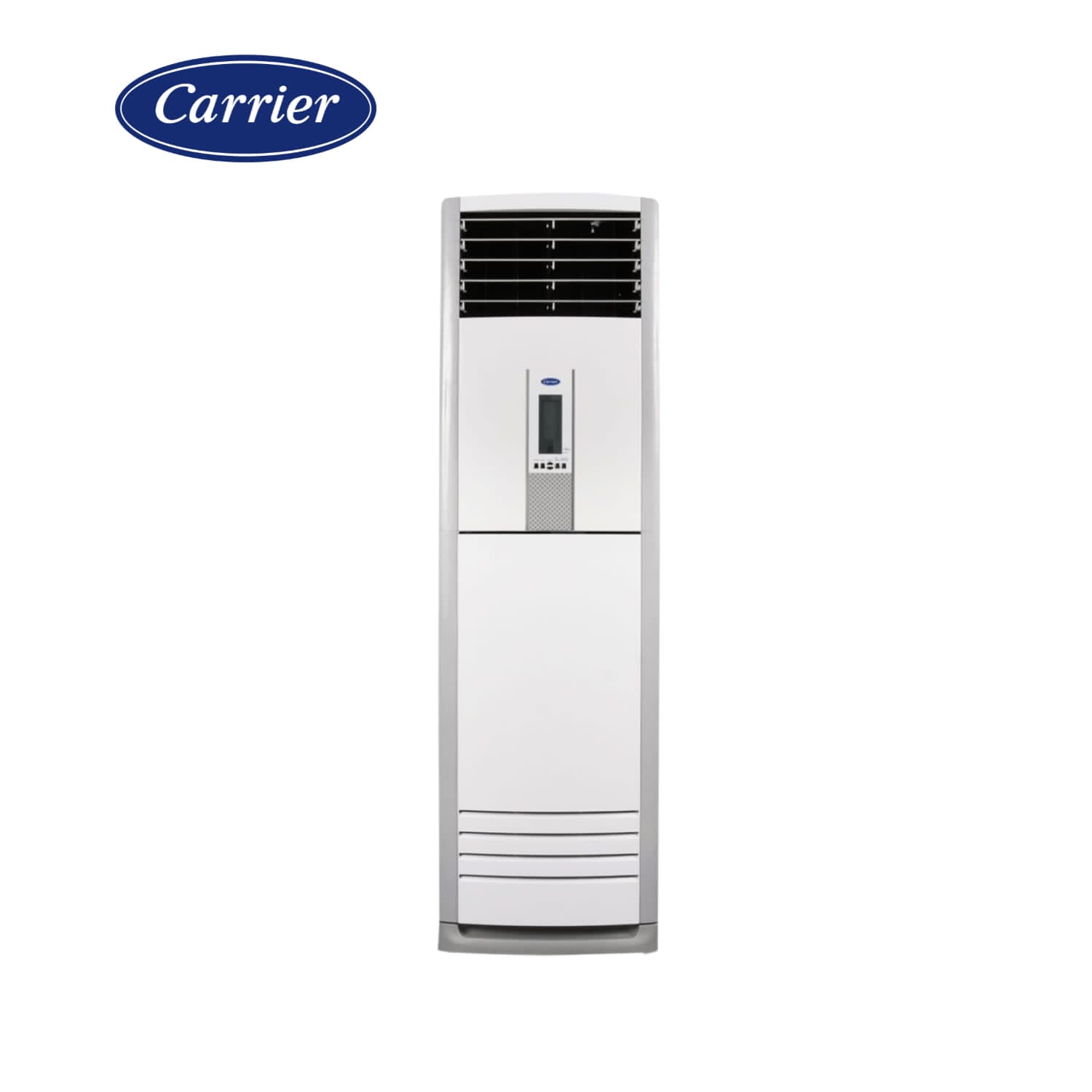 WhatsApp Image 2023-12-17 at 4.43.01 PM Carrier Floor Standing Type - Image 1